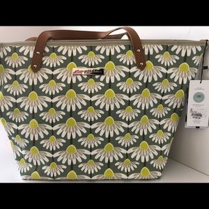 Brand New  with tags - Petunia Pickle Bottom